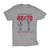 Acuña: 40/70 Shirt | Ronald Acuña Jr. 40 Home Runs 70 Stolen Bases Atlanta Baseball MLBPA RotoWear