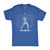 Just Dingers Shirt | JD Martinez Los Angeles Baseball RotoWear