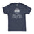 Well, John, I Thank You Shirt | New York Baseball John Sterling Original RotoWear Design