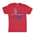 Went And Took It Shirt | Texas Baseball 2023 World Champs Original RotoWear Design