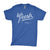 Yeesh Shirt | Walker Buehler Los Angeles Baseball MLBPA RotoWear