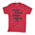 Alex Stanthopoulos Shirt | Alex Anthopoulos Atlanta Baseball RotoWear Design