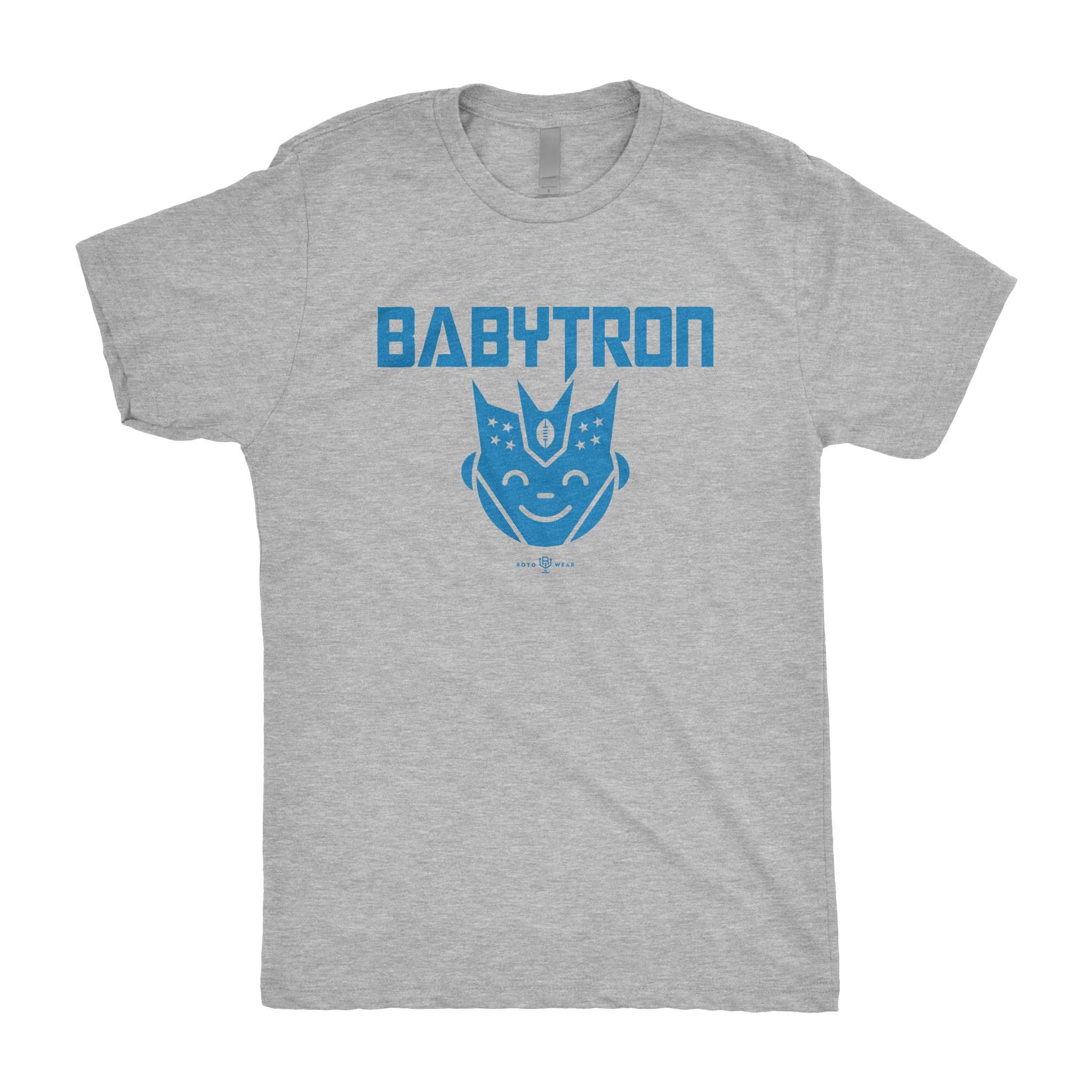 Babytron T-Shirt