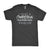 I Don't Have A Gambling Problem I Have A Competition Problem Shirt | The Last Dance Chicago Basketball RotoWear