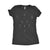 Numbers Game Women's T-Shirt