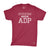 Outperform Your ADP T-Shirt