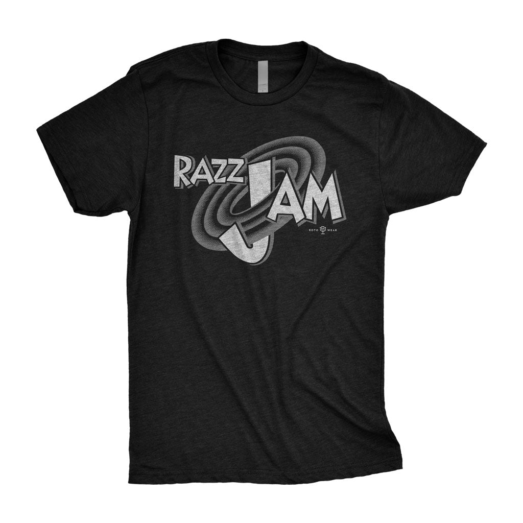 RazzJam T-Shirt