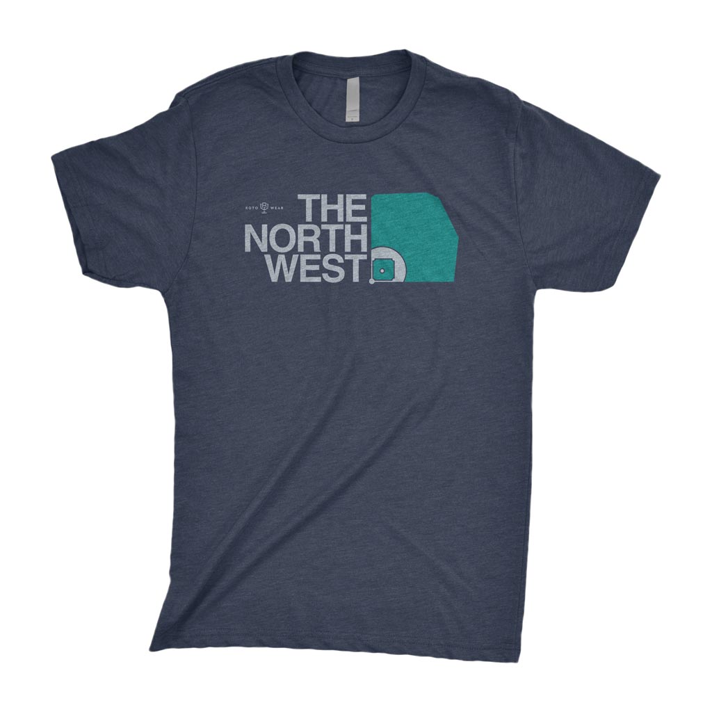 The North West T-Shirt