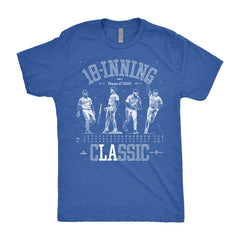 18_inning_classic-shirt-