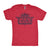 ATL BSBL Shirt | Atlanta Baseball Outkast 1914 1957 1995 2021 Original RotoWear Design
