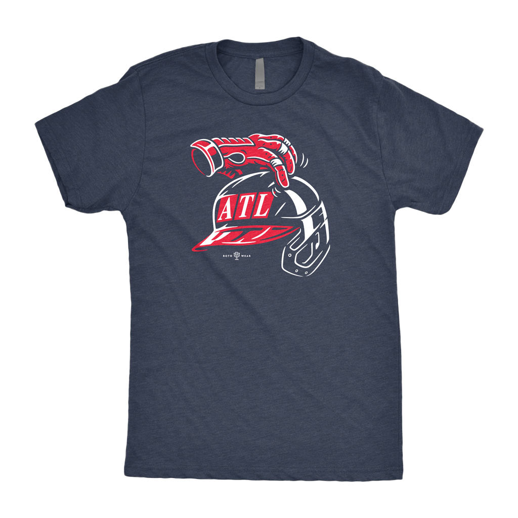 RotoWear Baseball Shirts | Fantasy, Lifestyle & MLBPA Licensed