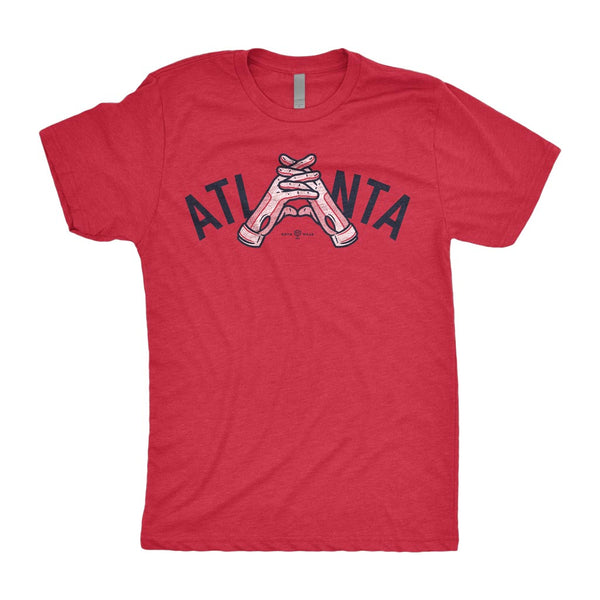 atlanta_together-shirt-atlanta