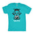 Baby Goat Shirt | Eury Pérez Miami Baseball MLBPA RotoWear