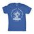 Baby Lion Shirt | Yoshinobu Yamamoto Los Angeles Baseball MLBPA RotoWear