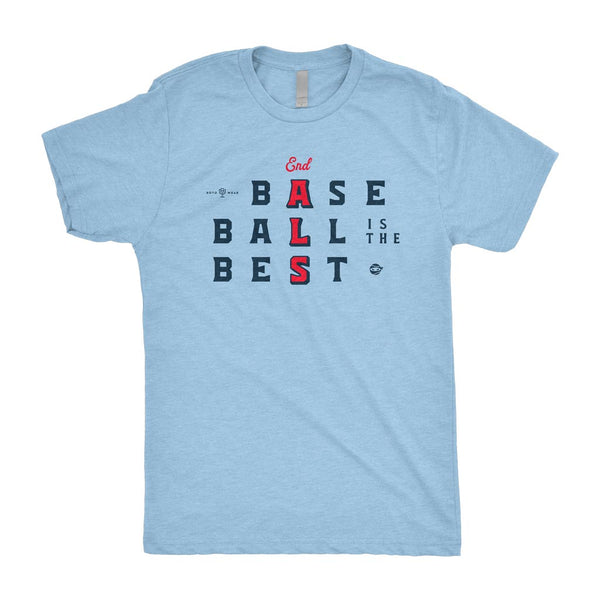 Lafayette】 20th Baseball Shirt E357 - メルカリ