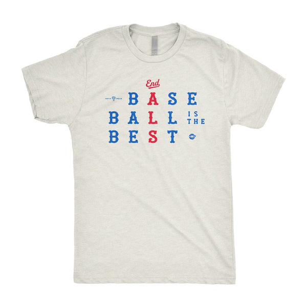 baseball_is_the_best-2026-