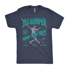 big_dumper_home_run_tour-front