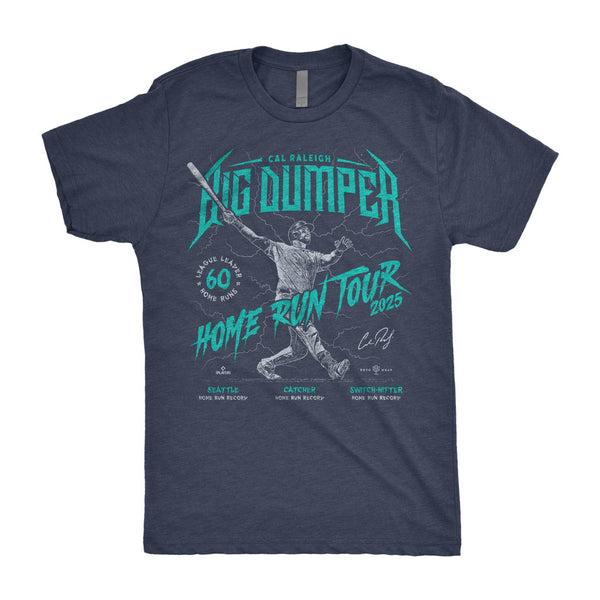 big_dumper_home_run_tour-front