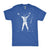 Big Fly Shohei Shirt | Shohei Ohtani Los Angeles Baseball MLBPA RotoWear
