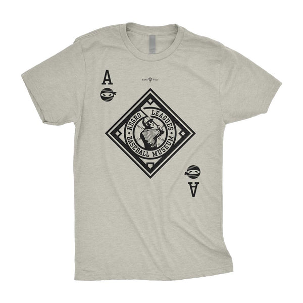 black_aces-shirt-negro_leagues