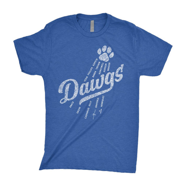 bullpen_dawgs-shirt-