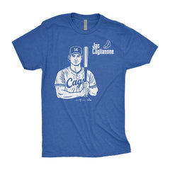 cags-shirt-jac_caglianone-