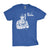 Cags Shirt | Jac Caglianone Kansas City Baseball Godfather MLBPA RotoWear