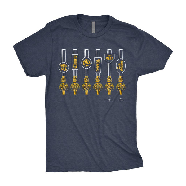 crew_on_tap-shirt-milwaukee-