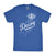 Decoy Shirt | Los Angeles Baseball Shohei Ohtani Dog Original RotoWear Design