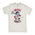 Drake Rakes Shirt | Drake Baldwin Atlanta Baseball MLBPA RotoWear