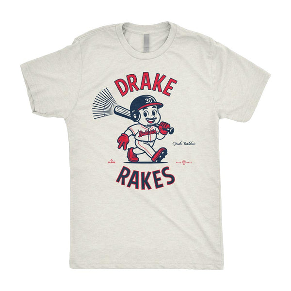 drake_rakes-shirt-