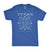 Go And Take It Shirt | Texas Baseball Creed Inspired Original RotoWear Design
