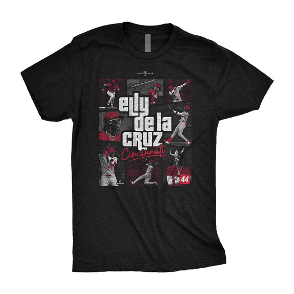 grand_theft_elly-shirt-
