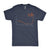 Gritty Shirt | Detroit Baseball 2024
Playoffs Gritty Tigs Chart Graph Original RotoWear Design