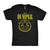 Grunge Dumper Shirt | Big Dumper Cal Raleigh Seattle Baseball Nirvana MLBPA RotoWear