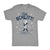 Holy Schlitt Shirt | Cam Schlittler Bronx New York Baseball MLBPA RotoWear