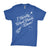 I Hardly Want Pants, Dave! Shirt | Clayton Kershaw Los Angeles Baseball MLBPA RotoWear