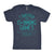 I Survived The 15-Inning Game 5 T-Shirt