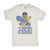 J-Rod: No Fly Zone Shirt | Julio Rodríguez Seattle Baseball Anime MLBPA RotoWear