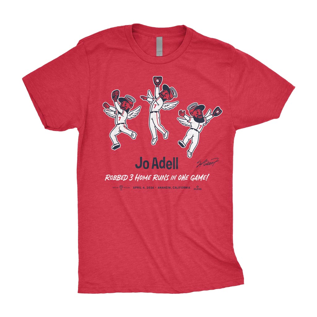 RotoWear Baseball Shirts | Fantasy, Lifestyle & MLBPA Licensed Designs