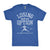 Losing Isn’t An Option Shirt | Yoshinobu Yamamoto Los Angeles Baseball MLBPA RotoWear 山本由伸