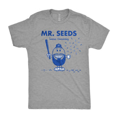 mr_seeds-shirt-