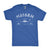 N616RH Shirt | Toronto Baseball Shohei Ohtani Flight Original RotoWear Design
