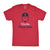 Ozzie. I Love Him. Shirt | Ozzie Albies Atlanta Baseball MLBPA RotoWear