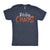 Pitching Chaos T-Shirt