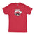 Pitching Ninja T-Shirt (ATOBTTR Edition)