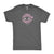 Pitching Ninja T-Shirt (Bloom Edition)