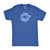 Pitching Ninja T-Shirt (Kansas City Edition)