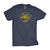 Pitching Ninja T-Shirt (Milwaukee Edition)