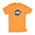 Pitching Ninja T-Shirt (Orbit Edition)